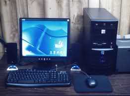 Set PC